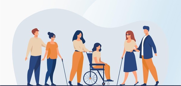 «Теплом душа согрета»