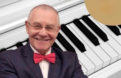 Александр Журбин. «Всё к лучшему»