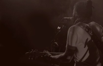 Длина дыхания – поэзия «Серебряного века»