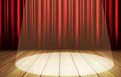 Интеллектуальный стендап от Тверского Stand Up клуба