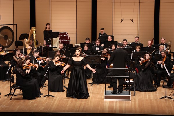 Лауреаты конкурса Хиблы Герзмава