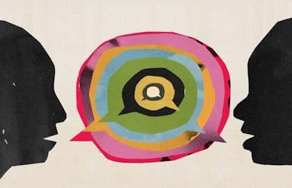 Даниил Терентьев. Не забудьте поговорить!