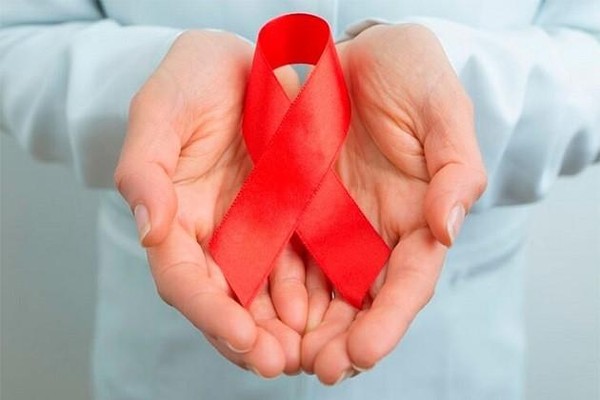 Беседа «В будущее без риска»