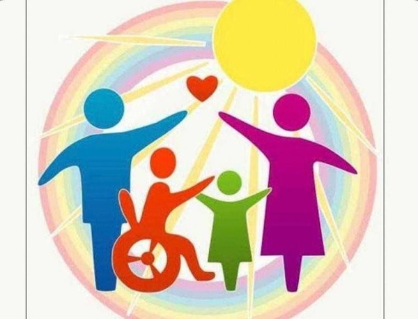 «Надежда нам жить помогает»