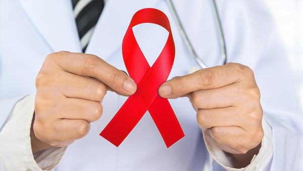 Информационный час «Знать, думать, помнить, жить»