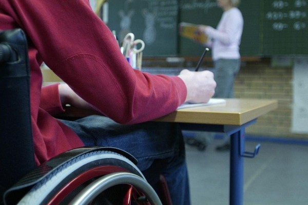 «Я люблю тебя, жизнь!»