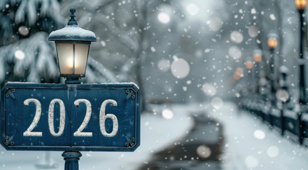 Сам себе психолог: годовой компас