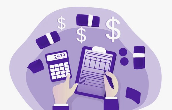 Финансовое планирование