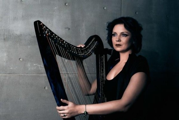 Концерт «Мельница. Крапива»