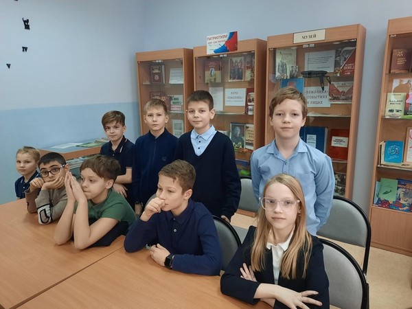 Безопасная загрузка