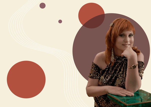 «Песни неподвластные времени»