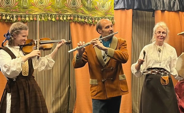 Павел Сборщиков