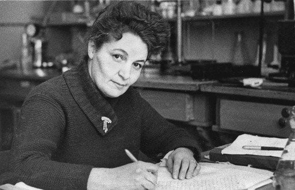 «Сказочная страна Гераскиной»: открываем волшебный мир любимой писательницы