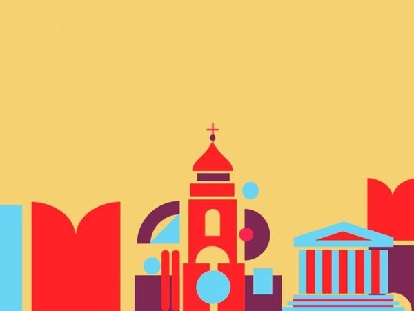 Благотворительная акция «Сохрани историческое наследие»