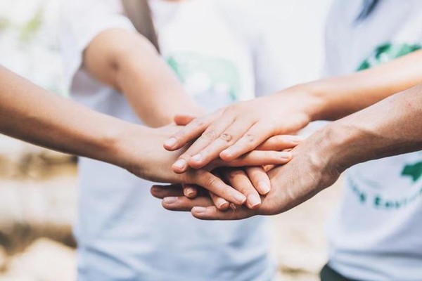 Час доброты «Понять. Помочь. Дружить!»