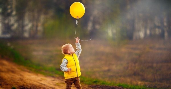 Библиотечно–оздоровительная программа «Свежий воздух каждый день»