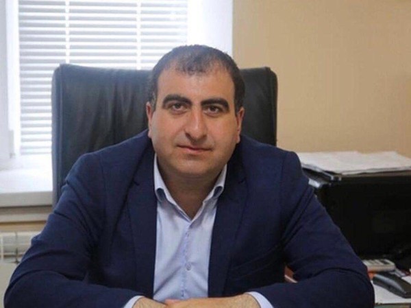 Лекция «Обычаи, адаты и традиции народов Дагестана»