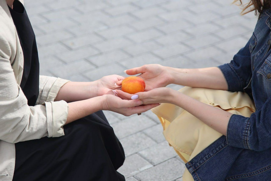 Расстановки Екатеринбург