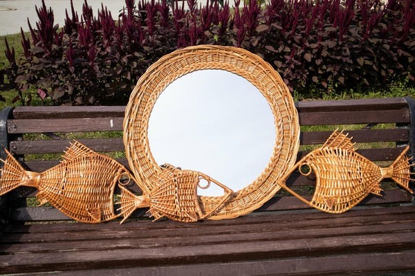 Выставка «Шиловская лоза»