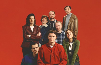 Альтернативная комедия