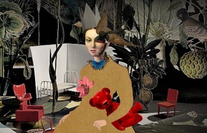 Обыкновенное чудо