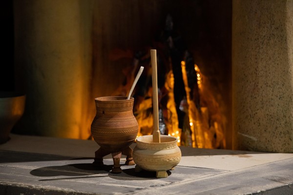 Экскурсия по выставке «Достояние республики»