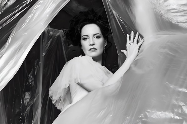 Сказки Гофмана