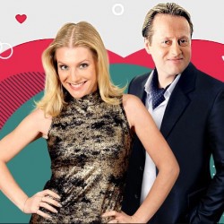 Опасный холостяк