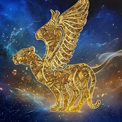 Татар Жыры 26