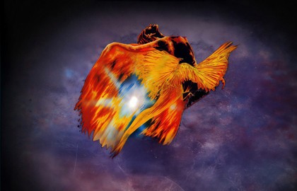 Classic Rock Legends Show — «Uriah Heep» Tribute с RockBox