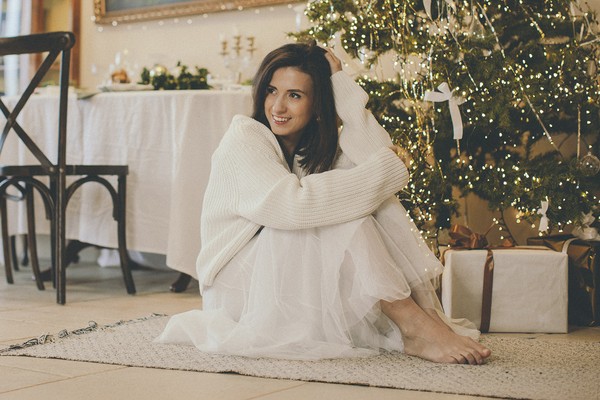 Екатерина Яшникова