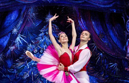 Наталья Тимонина