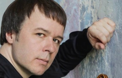 Э. Шоссон. К юбилею композитора