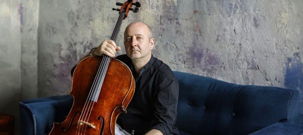 Эрнест Шоссон. К юбилею композитора