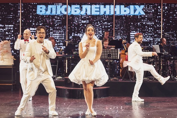 Андрей Школдыченко