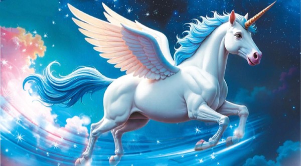 Полнокупольное шоу «Как поймать мечту?»