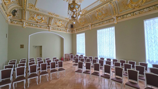 Программа «Мой путь»