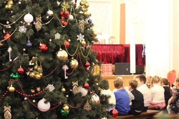 Мюзикл «Бременские музыканты»