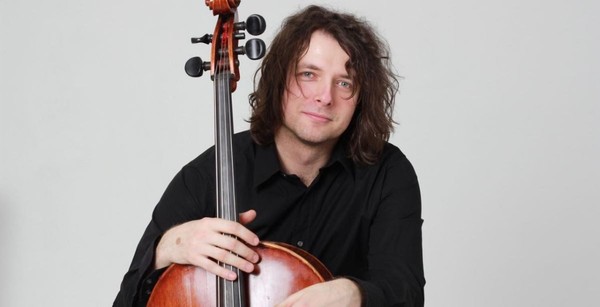 РАСО. Великие австрийцы