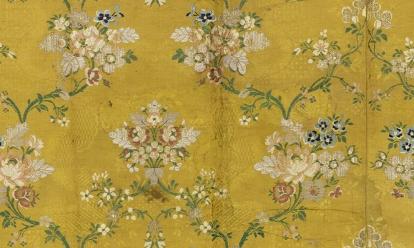 Интерактивная праздничная экскурсия «Бал в доме Остермана»