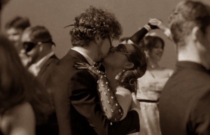 Новогодний Бал грёз