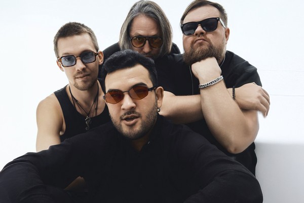 Рамис и Клуб 33