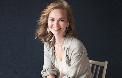 Саша Алмазова & Non Cadenza