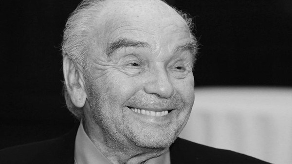 Концерт «Наедине со всеми»