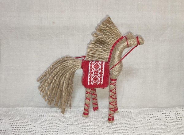 Творческая мастерская «Экология культуры»