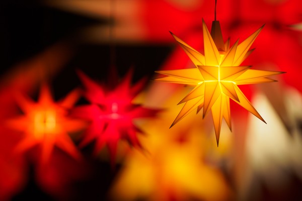 Ниф-Наф-Нуф