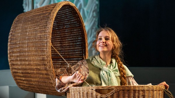 Сергей Гамов