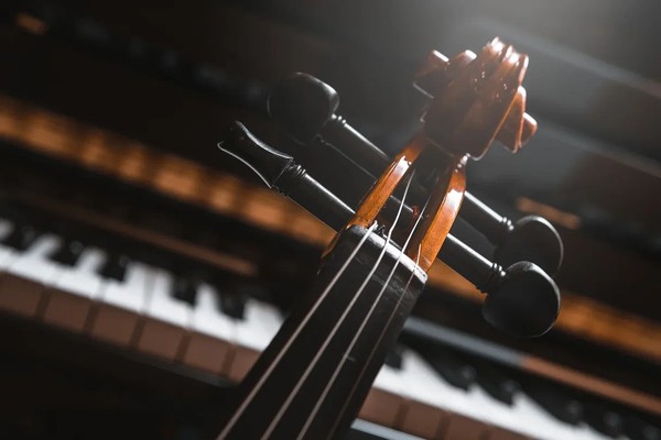 Встречая Рождество