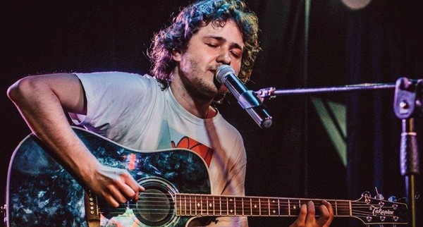 Библиоквартирник