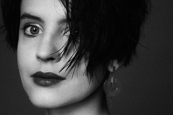 Спектакль «Сказки Гофмана»